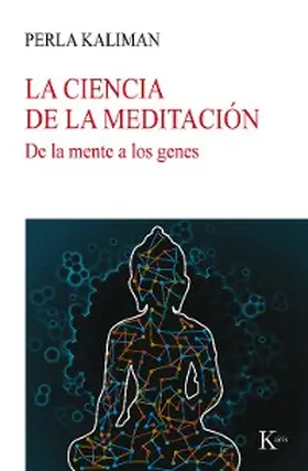 Kaliman |  La ciencia de la meditación | eBook | Sack Fachmedien