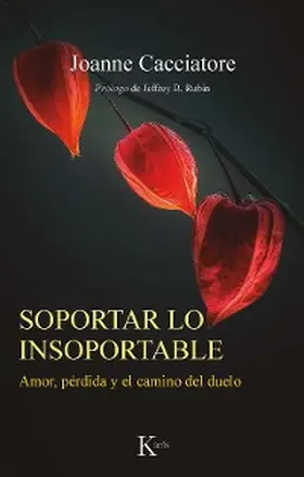 Cacciatore |  Soportar lo insoportable | eBook | Sack Fachmedien