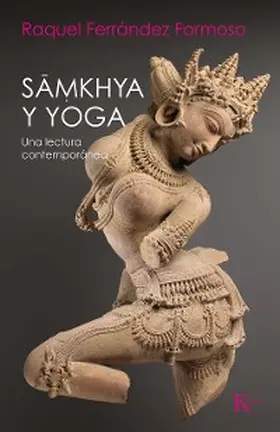Ferrández |  Samkhya y Yoga | eBook | Sack Fachmedien