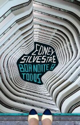 Silvestre |  Boa noite a todos | eBook | Sack Fachmedien