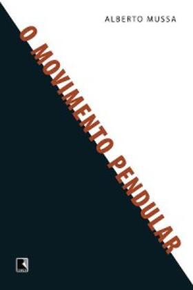 Mussa |  O movimento pendular | eBook | Sack Fachmedien
