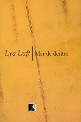Luft |  Mar de dentro | eBook | Sack Fachmedien