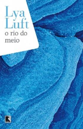 Luft |  O rio do meio | eBook | Sack Fachmedien