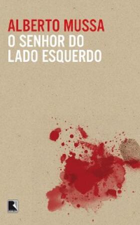 Mussa |  O senhor do lado esquerdo | eBook | Sack Fachmedien