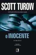 Turow |  O inocente | eBook | Sack Fachmedien