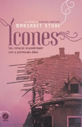 Stohl |  Ícones | eBook | Sack Fachmedien