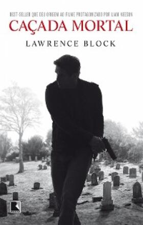 Block |  Caçada mortal | eBook | Sack Fachmedien