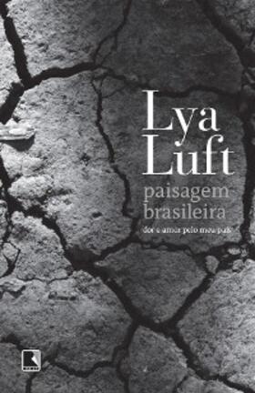 Luft |  Paisagem brasileira | eBook | Sack Fachmedien