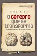 Doidge |  O cérebro que se transforma | eBook | Sack Fachmedien