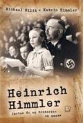 Wildt / Himmler |  Heinrich Himmler | eBook | Sack Fachmedien