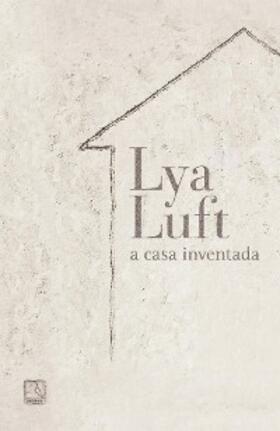 Luft |  A casa inventada | eBook | Sack Fachmedien