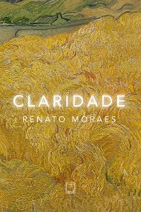 Moraes |  Claridade | eBook | Sack Fachmedien