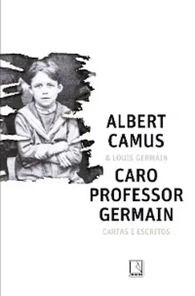 Camus / Germain |  Caro professor Germain | eBook | Sack Fachmedien