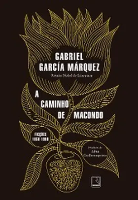 Márquez |  A caminho de Macondo | eBook | Sack Fachmedien