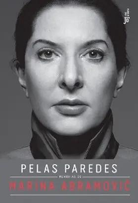 Abramovic |  Pelas paredes | eBook | Sack Fachmedien