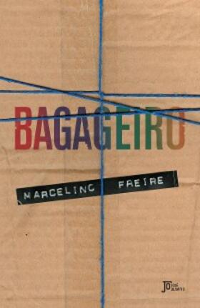 Freire |  Bagageiro | eBook | Sack Fachmedien