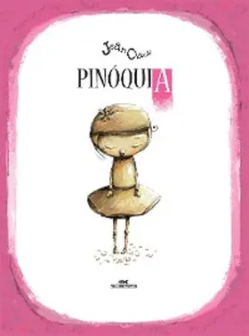 Alphen |  Pinóquia | eBook | Sack Fachmedien