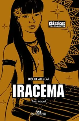 Alencar |  Iracema | eBook | Sack Fachmedien