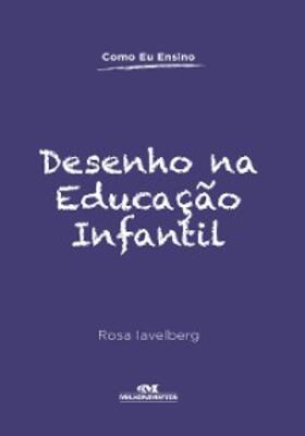Iavelberg / Nóbrega / Prado |  Desenho na educação infantil | eBook | Sack Fachmedien