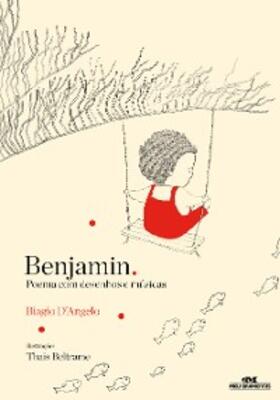 D'Angelo |  Benjamin | eBook | Sack Fachmedien