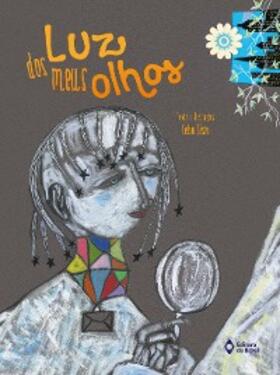 Sisto |  Luz dos meus olhos | eBook | Sack Fachmedien
