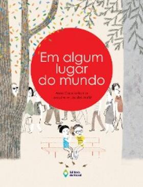 Ramos |  Em algum lugar do mundo | eBook | Sack Fachmedien