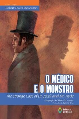 Stevenson |  O médico e o monstro | eBook | Sack Fachmedien