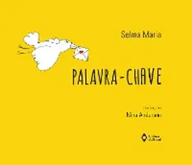 Maria |  Palavra-chave | eBook | Sack Fachmedien