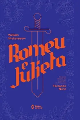 Shakespeare |  Romeu e Julieta | eBook | Sack Fachmedien