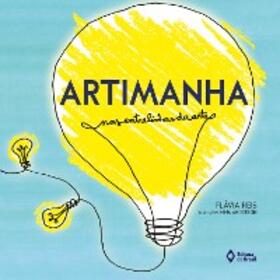 Reis |  Artimanha | eBook | Sack Fachmedien