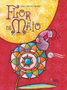 Furtado |  Flor de maio | eBook | Sack Fachmedien