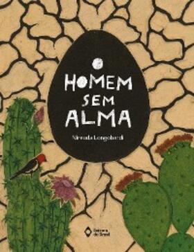 Longobardi |  O homem sem alma | eBook | Sack Fachmedien