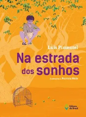 Pimentel |  Na estrada dos sonhos | eBook | Sack Fachmedien