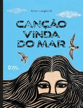 Longobardi |  Canção vinda do mar | eBook | Sack Fachmedien