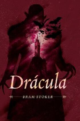 Stoker |  Drácula | eBook | Sack Fachmedien