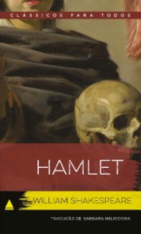 Shakespeare |  Hamlet | eBook | Sack Fachmedien