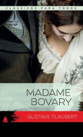 Flaubertm |  Madame Bovary | eBook | Sack Fachmedien
