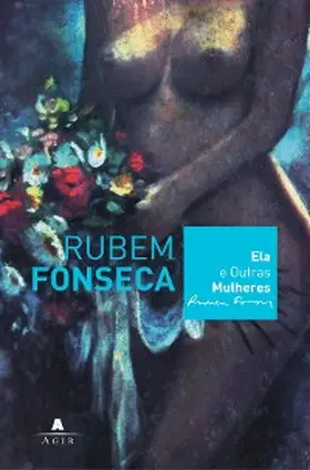Fonseca |  Ela e outras mulheres | eBook | Sack Fachmedien