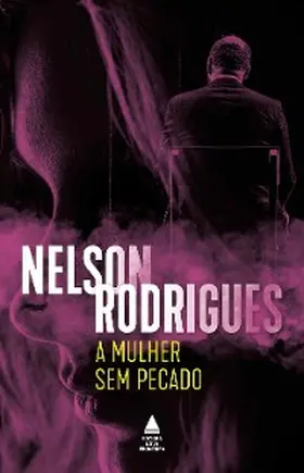 Rodrigues |  A mulher sem pecado | eBook | Sack Fachmedien