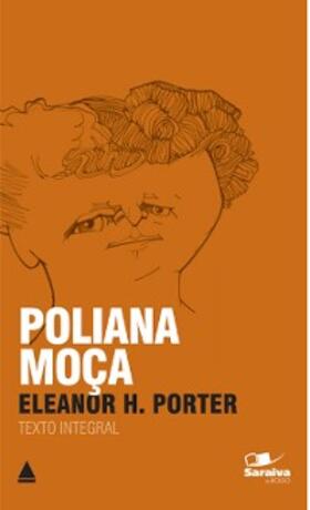 Porter |  Poliana Moça | eBook | Sack Fachmedien