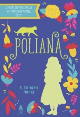 Porter |  Poliana | eBook | Sack Fachmedien