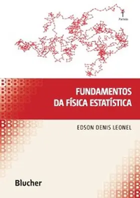 Leonel |  Fundamentos da física estatística | eBook | Sack Fachmedien