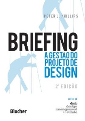 Phillips |  Briefing | eBook | Sack Fachmedien