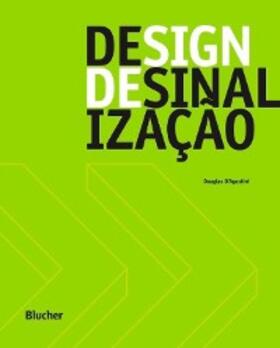 D'Agostini |  Design de sinalização | eBook | Sack Fachmedien