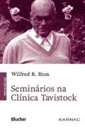 Bion |  Seminários na clínica Tavistock | eBook | Sack Fachmedien