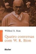 Bion |  Quatro conversas com W. R. Bion | eBook | Sack Fachmedien