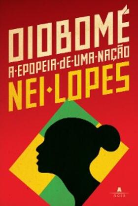 Lopes |  Oiobomé | eBook | Sack Fachmedien