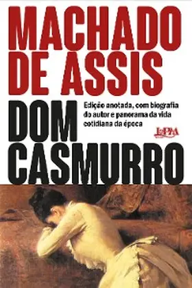 Assis |  Dom Casmurro | eBook | Sack Fachmedien