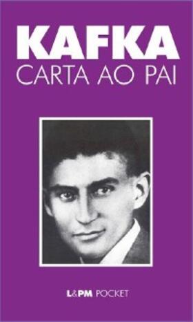 Kafka |  Carta ao Pai | eBook | Sack Fachmedien