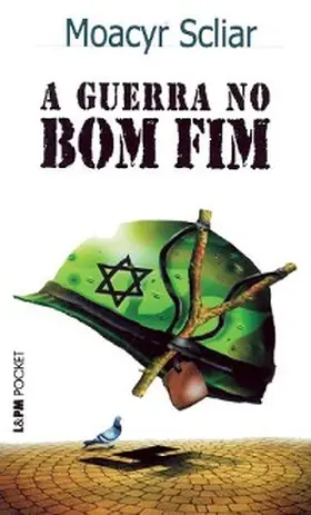 Scliar |  Guerra no Bom Fim | eBook | Sack Fachmedien